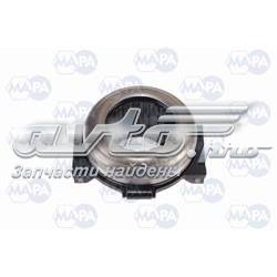 Kit de embraiagem (3 peças) Renault (RVI) 7701470690 preço, a partir de 86,75 USD