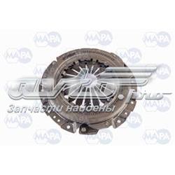 Compre 73501735 Fiat/Alfa/Lancia Kit de embraiagem (3 peças)