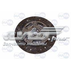 Compre LKCA660017 Lucas Kit de embraiagem (3 peças)