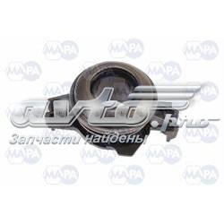 Kit de embraiagem (3 peças) 73501735 Fiat/Alfa/Lancia