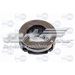 Kit de embraiagem (3 peças) Statim 100371 preço, a partir de 102,82 USD