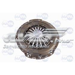Kit de embraiagem (3 peças) Lucas LKCA660017 preço, a partir de 173,79 USD