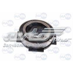 Kit de embraiagem (3 peças) 71741343 Fiat/Alfa/Lancia