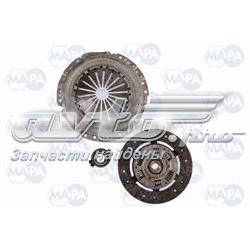  Sachs 3000951623