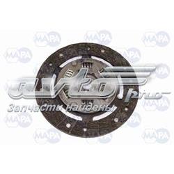Compre ADR163005 Blue Print Kit de embraiagem (3 peças)