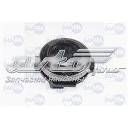 Kit de embraiagem (3 peças) Renault (RVI) 7711134046 preço, a partir de 93,43 USD
