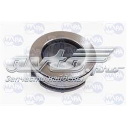 Kit de embraiagem (3 peças) LUK 624056700 preço, a partir de 140,32 USD