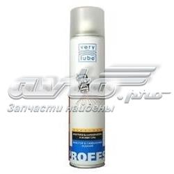 XB40109 Xado
