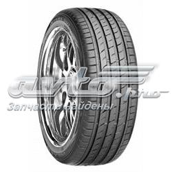 2050300 Pirelli Pneus de verão