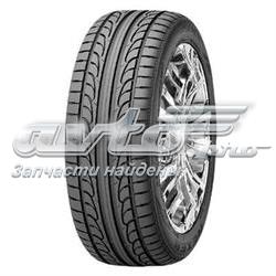 Compre 624767 Michelin Pneus de verão