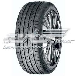 532444 Goodyear Pneus de verão