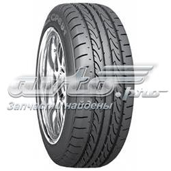 Pneus de verão Goodyear 532444 preço, a partir de 269,45 USD