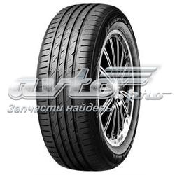 Pneus de verão 541403 Goodyear
