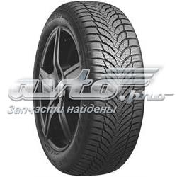 Pneus de inverno Goodyear 532413 preço, a partir de 187,04 USD