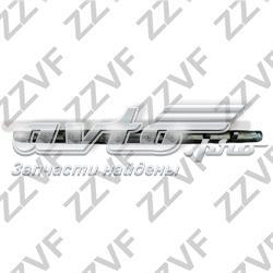Moldura da porta traseira esquerda superior Ford 1349503 preço, a partir de 85,28 USD