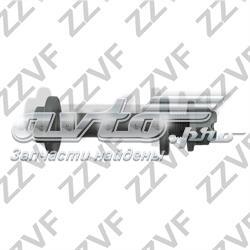 RYP000090 Land Rover Parafuso de fixação do braço oscilante superior traseiro, externo