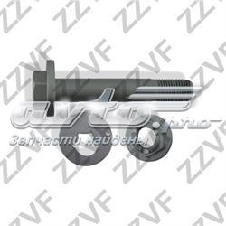 Compre RYP000090 Land Rover Parafuso de fixação do braço oscilante superior traseiro, externo