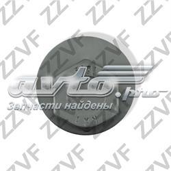 Parafuso de fixação do braço oscilante superior traseiro, externo Land Rover RYP000090 preço, a partir de 5,15 USD