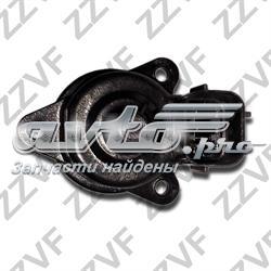 TQ16001 Tqparts Válvula (regulador) de marcha a vácuo