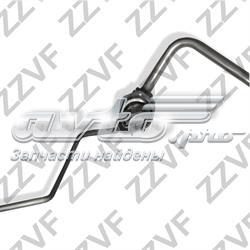 Compre 9573162J10 Suzuki Mangueira de aparelho de ar condicionado, desde o radiador até o vaporizador