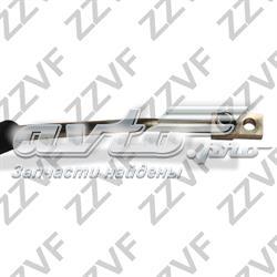 Mangueira de aparelho de ar condicionado, desde o radiador até o vaporizador Suzuki 9573162J10 preço, a partir de  USD