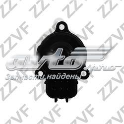 Compre MD628119 Mitsubishi Válvula (regulador) de marcha a vácuo