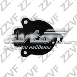 Válvula (regulador) de marcha a vácuo Mitsubishi MD628119 preço, a partir de 74,86 USD