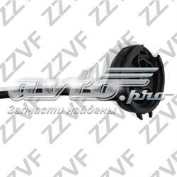 Compre A2205404608 Mercedes 