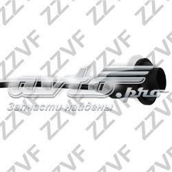  Mercedes A2205404608 preço, a partir de 114,34 USD