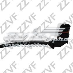 Compre A2205404708 Mercedes 