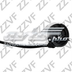  Mercedes A2205404708 preço, a partir de 114,34 USD