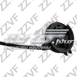  Mercedes A2215400008 preço, a partir de 65,19 USD