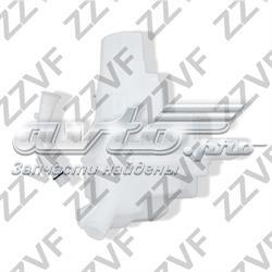 BBM667481 Mazda Tanque de fluido para lavador de vidro