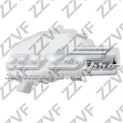 Compre BBM667481 Mazda Tanque de fluido para lavador de vidro