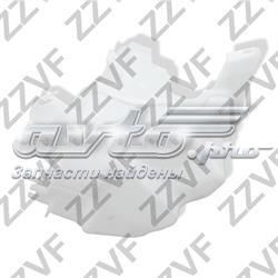 Tanque de fluido para lavador de vidro Mazda BBM667481 preço, a partir de 79,98 USD