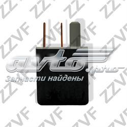G11067730 Mazda 