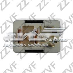  Mazda G11067730 preço, a partir de 53,80 USD