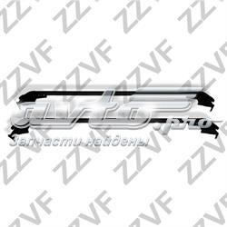 Travessas de porta-malas do teto, kit Nissan/Infiniti KE7301K010 preço, a partir de 225,95 USD