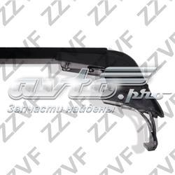 Compre KE7301K010 Nissan/Infiniti Travessas de porta-malas do teto, kit