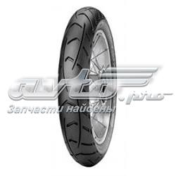 Compre 9067200016 Mercedes Limitador dianteiro de abertura de porta