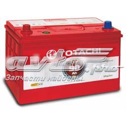 Bateria recarregável (PILHA) NPS U540L35B preço, a partir de 240,62 USD
