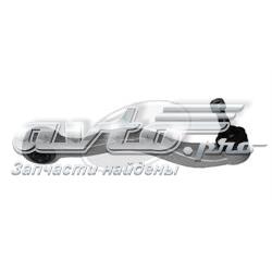 2682412 DYS Braço oscilante inferior esquerdo de suspensão dianteira