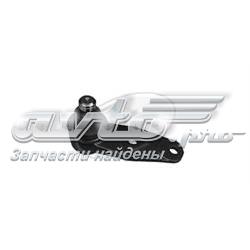 Suporte de esfera inferior DYS 2700517 preço, a partir de 10,48 USD