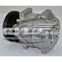 Compre 710602023 Lizarte Compressor de aparelho de ar condicionado