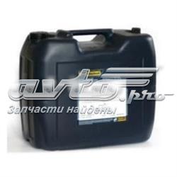 Fluido de esfriamento Sato Tech G1220R preço, a partir de 120,81 USD