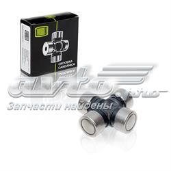 Compre 39296 Metalcaucho Cruzeta do mecanismo de direção