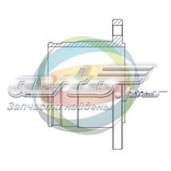 7M3498103H VAG Junta homocinética interna dianteira