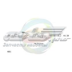 Semieixo (acionador) dianteiro direito Renault (RVI) 7711135951 preço, a partir de 68,11 USD