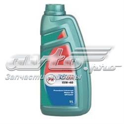 Óleo para motor Motul 113149 preço, a partir de 15,61 USD