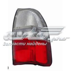 MR981082 Mitsubishi Lanterna traseira direita